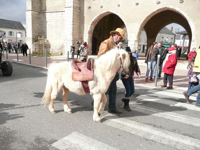 carnval 17 mars 2013 (53).jpg